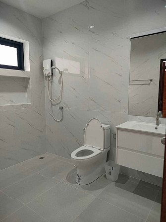 1 Bedroom 1 Bathroom - Apartment Samui - photo 3