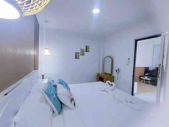 1 Bedroom 1 Bathroom - Apartment Samui