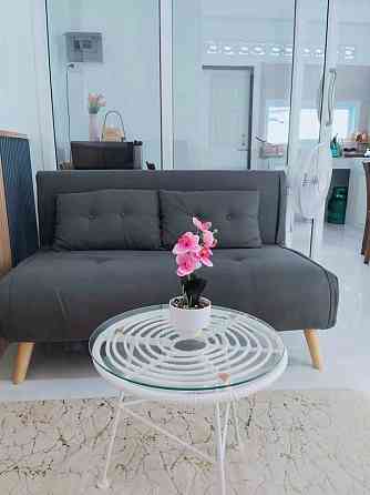 1 Bedroom 1 Bathroom - Apartment Samui
