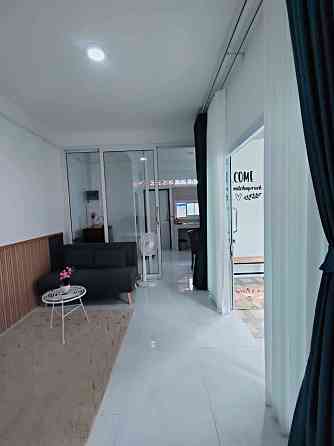 1 Bedroom 1 Bathroom - Apartment Samui