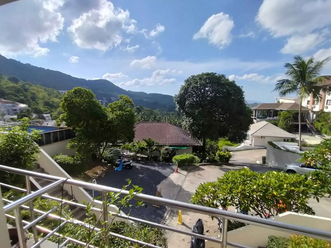 Apartment with Bedrooms: 1 and Bathrooms: 1 Samui - photo 2
