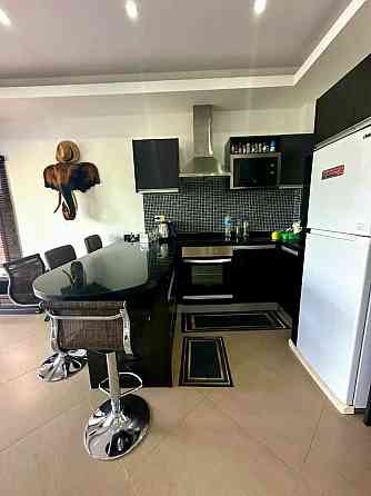 2 beds 1 bathroom – Apartment Samui