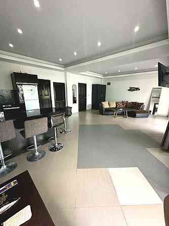 2 beds 1 bathroom – Apartment Samui