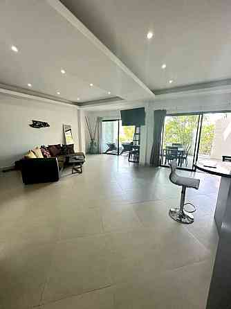 2 beds 1 bathroom – Apartment Samui