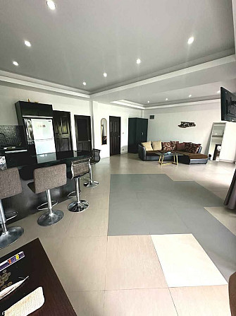 2 beds 1 bathroom – Apartment Samui - photo 3