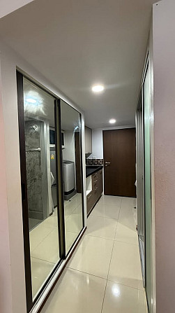 1 Bed 1 Bath Apartment Samui - photo 20