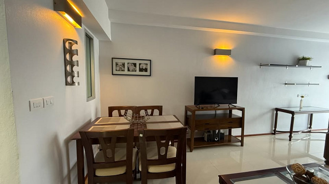 1 Bed 1 Bath Apartment Samui - photo 8