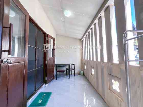 1 bedroom 1 bathroom apartment Samui