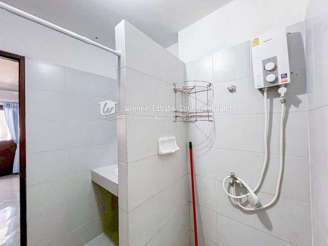 1 bedroom 1 bathroom apartment Samui - photo 13