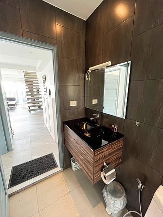 2 bedroom 2 bathroom apartment Samui - photo 20