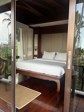 Apartment with Bedrooms: 1 and Bathrooms: 1 Samui - photo 9