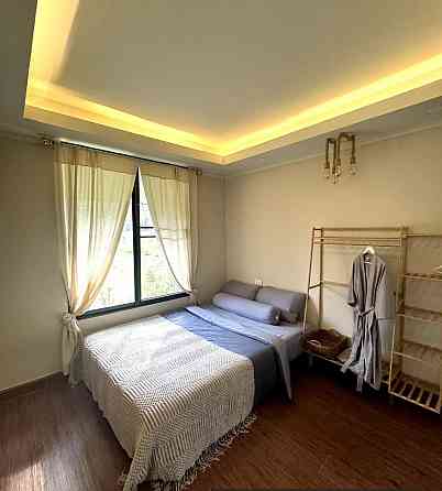 2 bedroom, 2 bathroom house Phangan