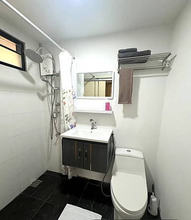 2 bedroom, 2 bathroom house Phangan - photo 9
