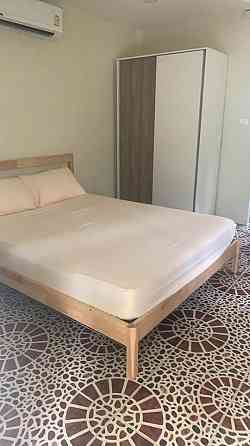 1 Bed 1 Bath Apartment Phangan