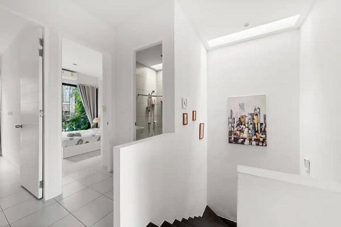 3 beds 3 baths Townhouse Samui - photo 16