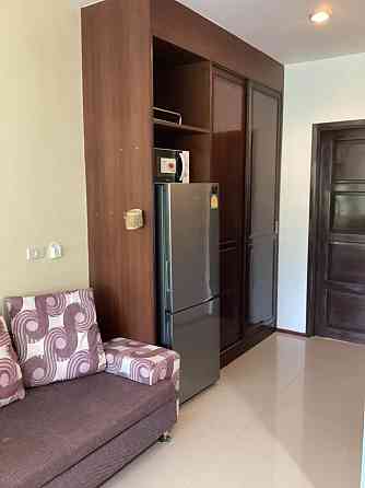 1 Bed 1 Bath - Apartment Samui