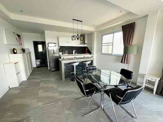 2 bedroom 2 bathroom apartment Samui