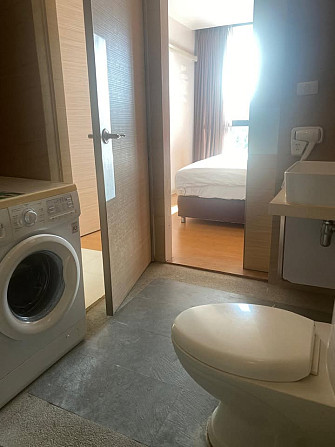 1 Bedroom 1 Bathroom Apartment Samui - photo 11