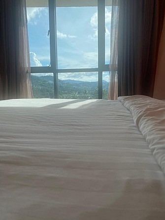 1 Bedroom 1 Bathroom Apartment Samui - photo 14
