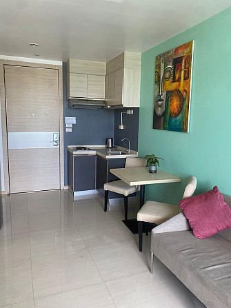 1 Bedroom 1 Bathroom Apartment Samui - photo 17