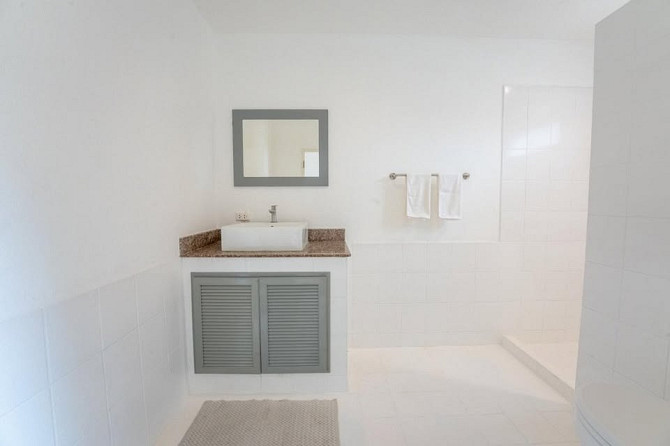 1 bed 1 bath Flat Samui - photo 13