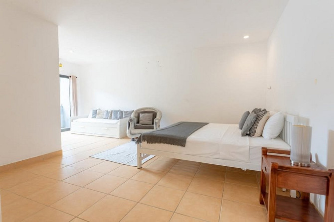 1 bed 1 bath Flat Samui - photo 14