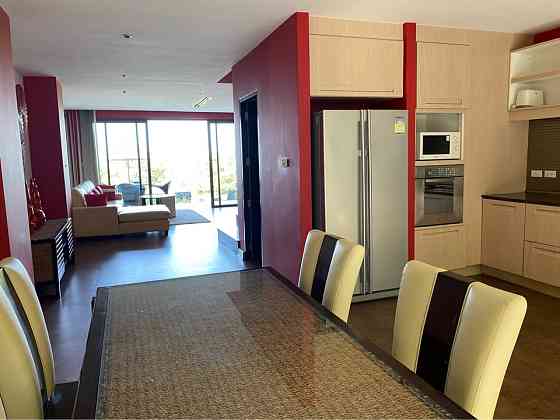 2 Beds 2 Baths - Townhouse Samui