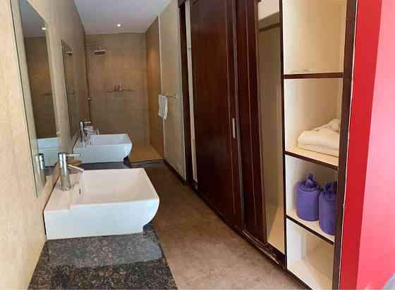 2 Beds 2 Baths - Townhouse Samui