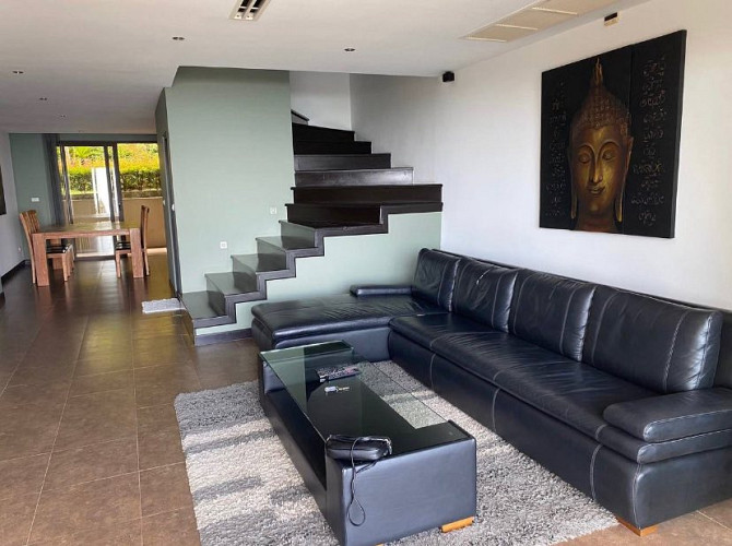 2 Beds 2 Baths - Townhouse Samui - photo 10