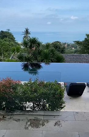 2 Beds 2 Baths - Townhouse Samui - photo 11