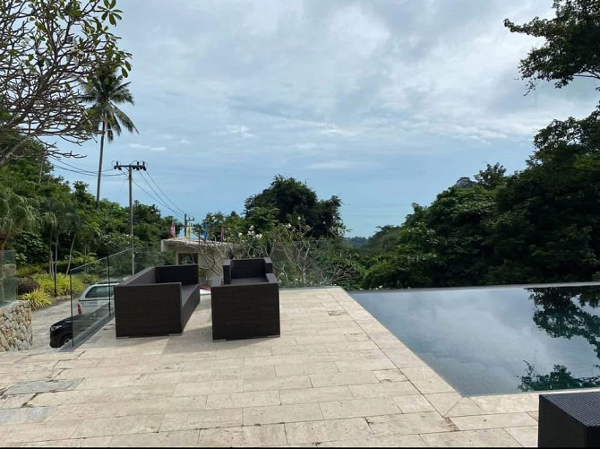 2 Beds 2 Baths - Townhouse Samui - photo 18