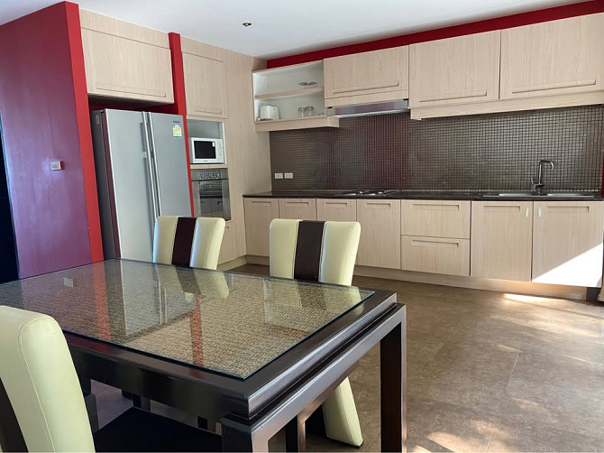 2 Beds 2 Baths - Townhouse Samui - photo 5