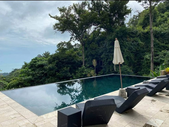 2 Beds 2 Baths - Townhouse Samui - photo 15
