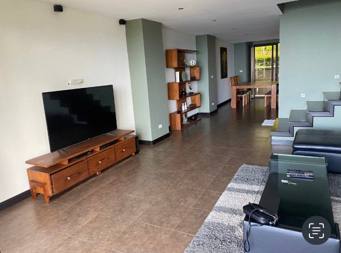 2 Beds 2 Baths - Townhouse Samui - photo 12
