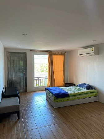 Apartment with Bedrooms: 1 and Bathrooms: 1 Samui - photo 2