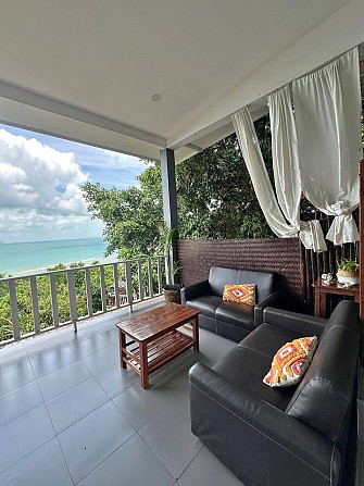2 Beds 1 Bath - Townhouse Phangan - photo 1