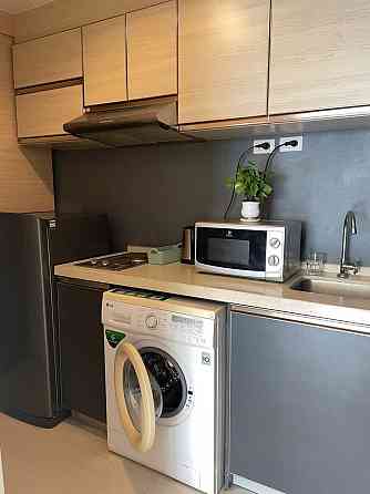 2 bedroom 2 bathroom apartment Samui