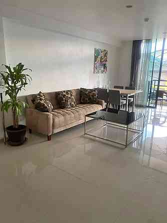 2 bedroom 2 bathroom apartment Samui
