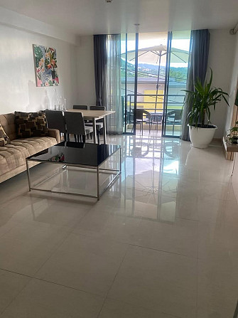 2 bedroom 2 bathroom apartment Samui - photo 6