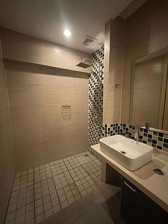 2 bedroom 2 bathroom apartment Samui - photo 9