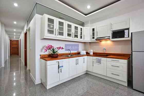2 beds 2 baths Flat Samui