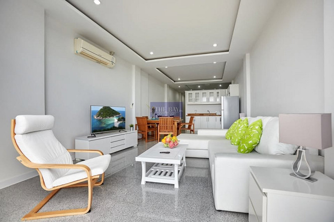 2 beds 2 baths Flat Samui - photo 7