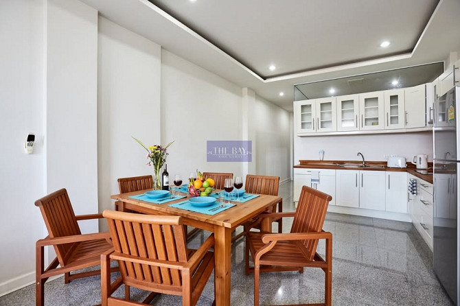 2 beds 2 baths Flat Samui - photo 6