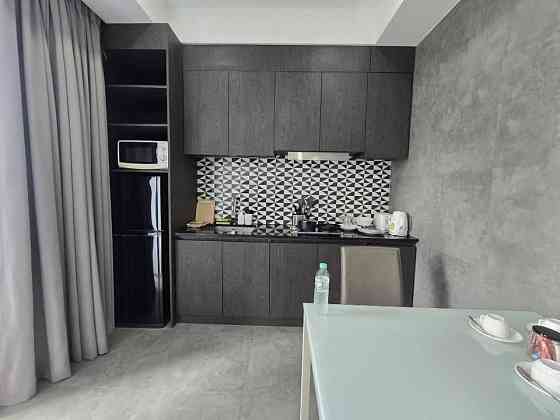 One-bedroom studio apartment in Bophut, Koh Samui Samui