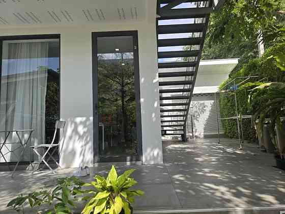One-bedroom studio apartment in Bophut, Koh Samui Samui