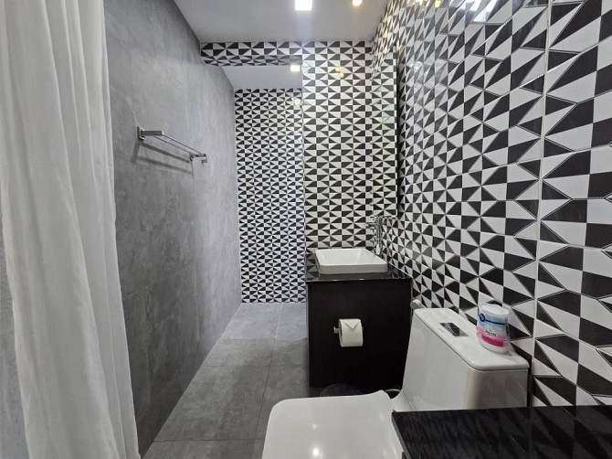 One-bedroom studio apartment in Bophut, Koh Samui Samui - photo 7
