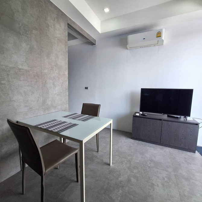 One-bedroom studio apartment in Bophut, Koh Samui Samui - photo 19