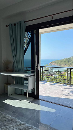 1 Bedroom House for Rent Phangan - photo 12