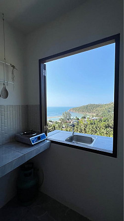1 Bedroom House for Rent Phangan - photo 17