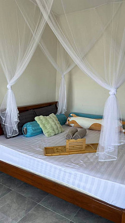 1 Bedroom House for Rent Phangan - photo 5